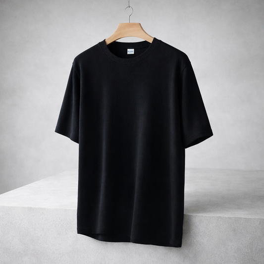 Avila Merino T-Shirt