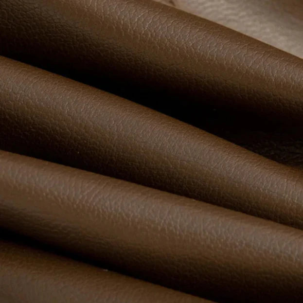 Carrington Leather Blazer