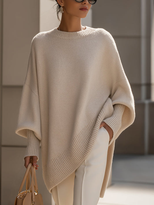 Lyra Knit