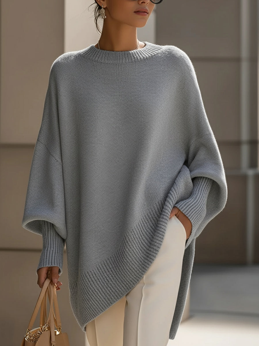 Lyra Knit