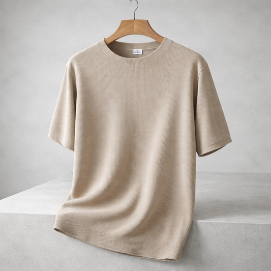 Avila Merino T-Shirt