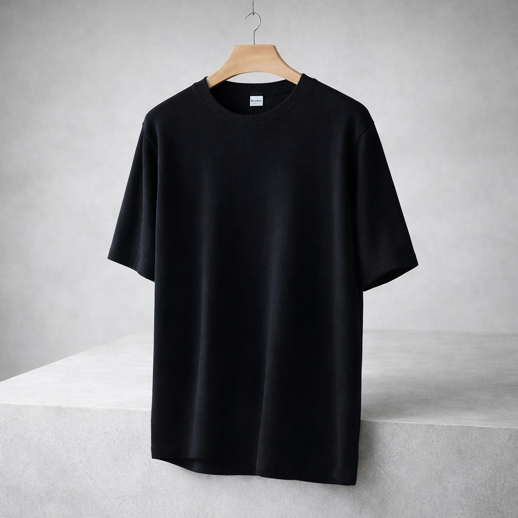 Avila Merino T-Shirt