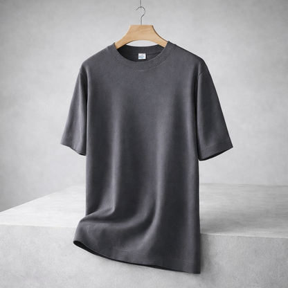 Avila Merino T-Shirt