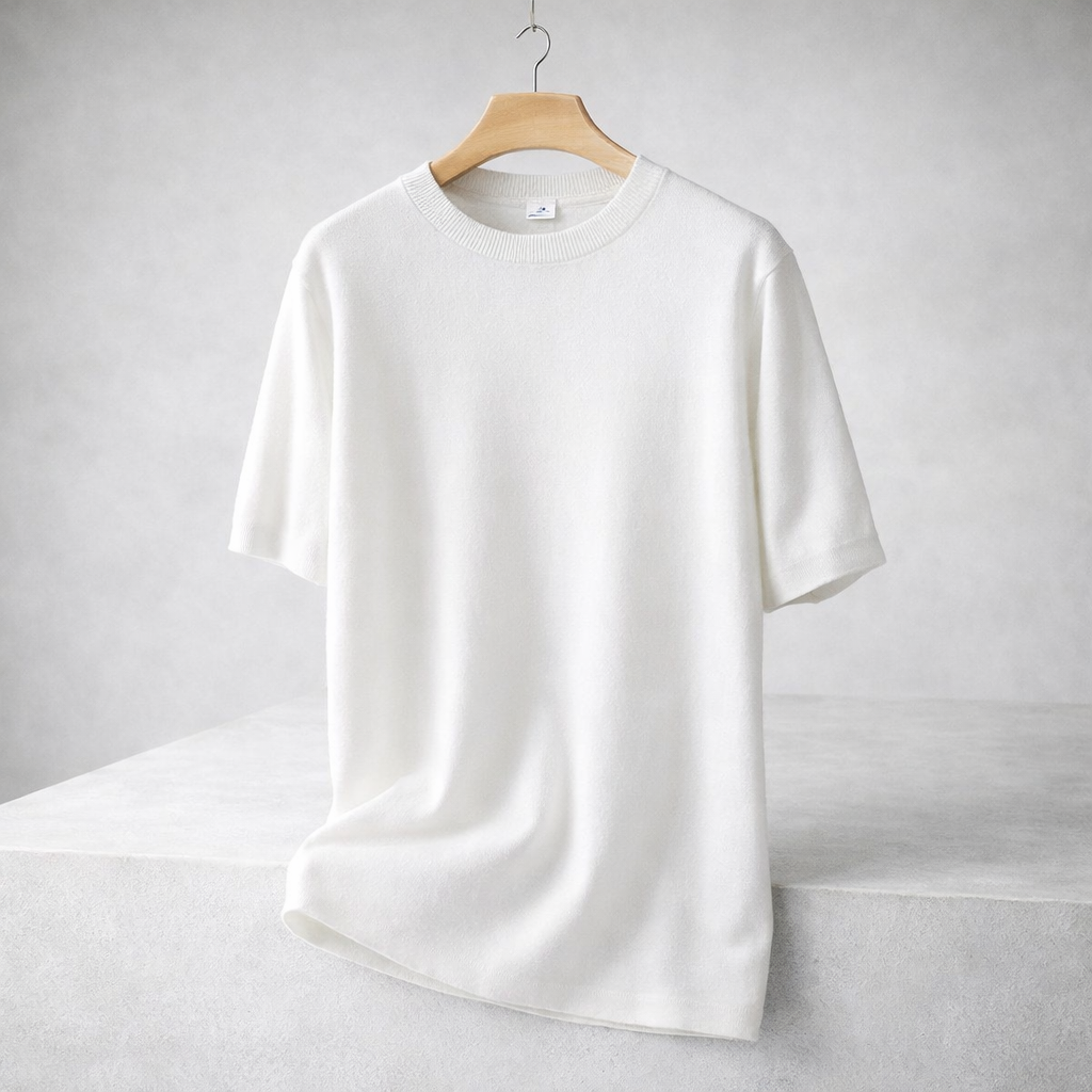 Avila Merino T-Shirt