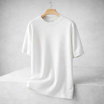 Avila Merino T-Shirt
