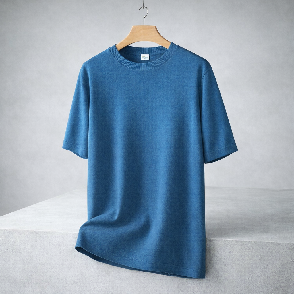 Avila Merino T-Shirt