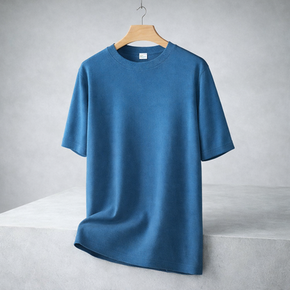 Avila Merino T-Shirt