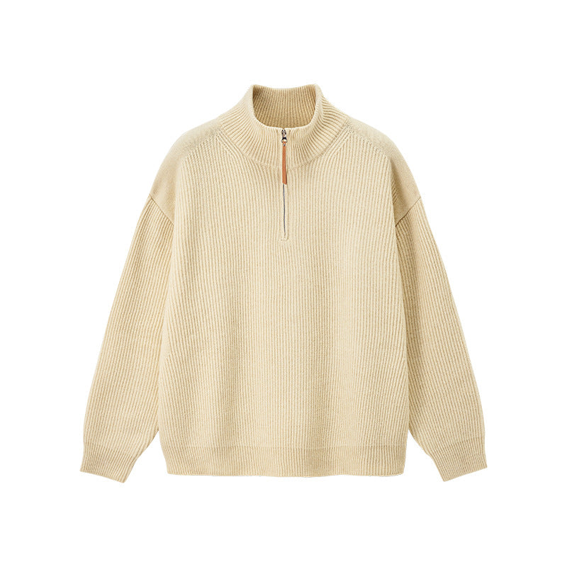 Ariadne Women's Quarter-Zip