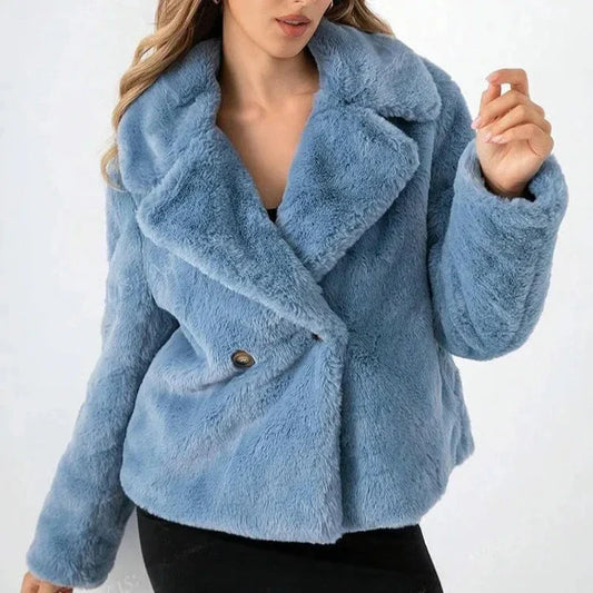 Celeste Afterhours Jacket